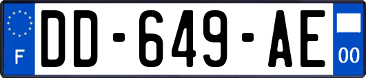 DD-649-AE