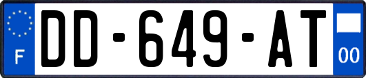 DD-649-AT