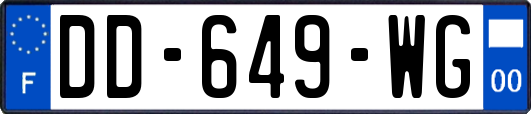 DD-649-WG