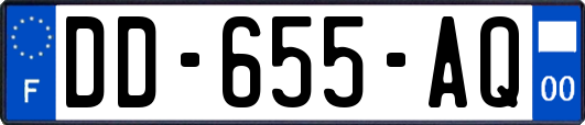 DD-655-AQ