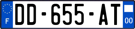 DD-655-AT