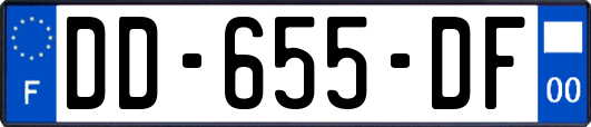 DD-655-DF