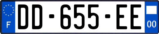 DD-655-EE