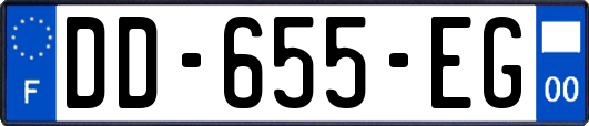 DD-655-EG