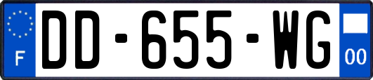 DD-655-WG