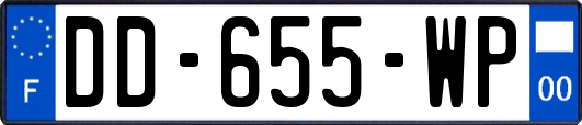 DD-655-WP