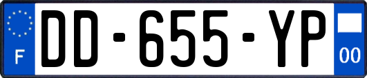 DD-655-YP