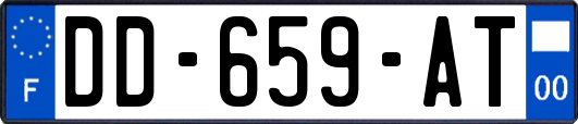 DD-659-AT