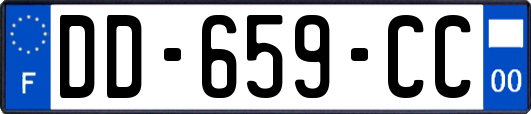 DD-659-CC