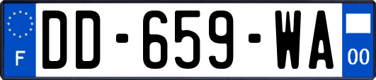 DD-659-WA