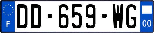 DD-659-WG