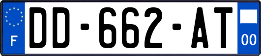 DD-662-AT