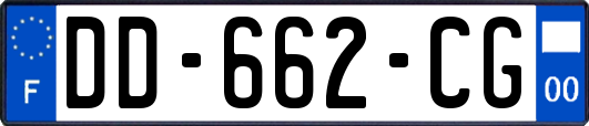 DD-662-CG