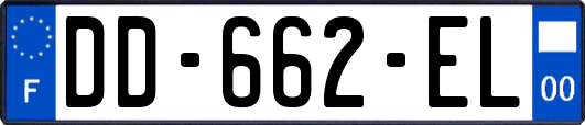 DD-662-EL