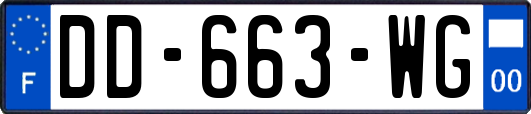 DD-663-WG