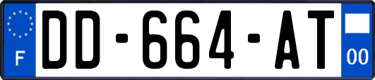 DD-664-AT