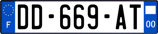 DD-669-AT