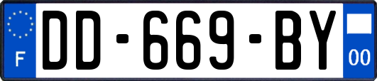 DD-669-BY