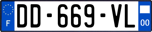 DD-669-VL