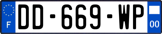 DD-669-WP