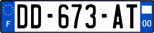 DD-673-AT