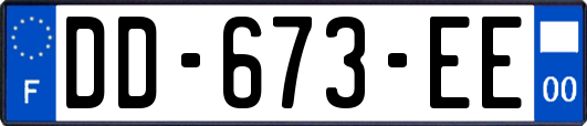 DD-673-EE