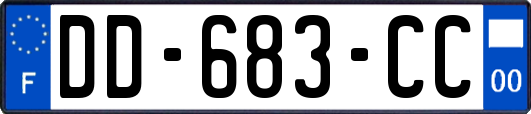 DD-683-CC