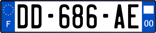 DD-686-AE