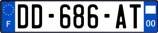 DD-686-AT