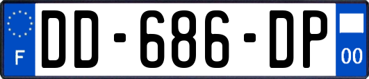 DD-686-DP