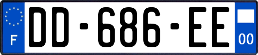 DD-686-EE