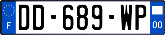 DD-689-WP