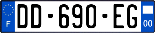 DD-690-EG