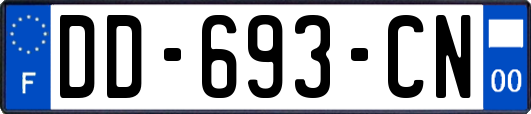 DD-693-CN