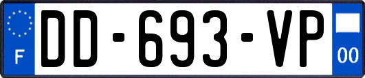 DD-693-VP