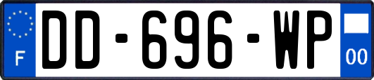 DD-696-WP