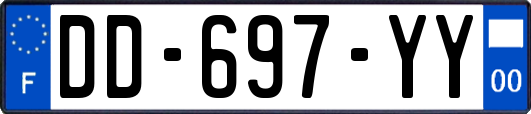 DD-697-YY