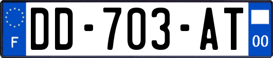 DD-703-AT