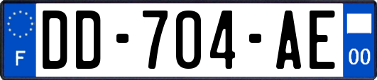 DD-704-AE