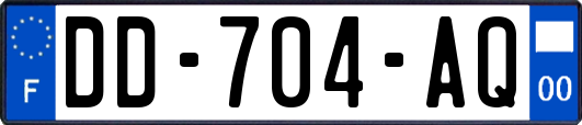 DD-704-AQ