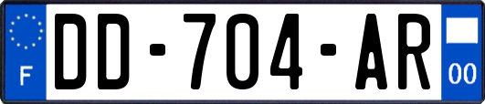 DD-704-AR