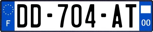 DD-704-AT