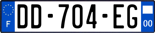 DD-704-EG