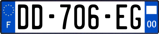 DD-706-EG