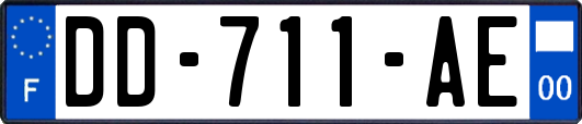 DD-711-AE