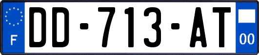 DD-713-AT