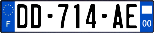 DD-714-AE