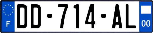 DD-714-AL