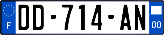 DD-714-AN