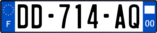 DD-714-AQ